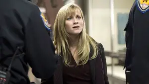 Задник к фильму "Версия" #685594