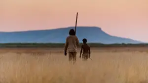 Задник к фильму "" #643617