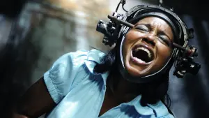 Задник к фильму "Пила 6" #292616