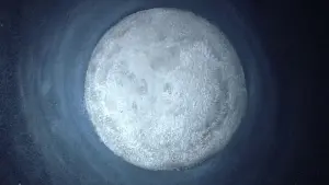 Задник к фильму "Люсия и секс" #468684