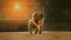 Задник к фильму "" #555252