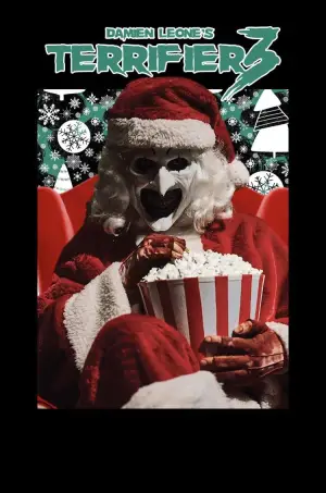 Постер к фильму "" #557816