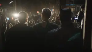 Задник к фильму "Бэтмен" #557309