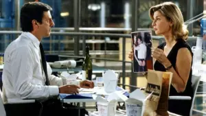 Задник к фильму "Хамелеон" #417473