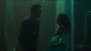 Задник к фильму "" #679259