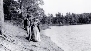 Задник к фильму "Европейцы" #492327