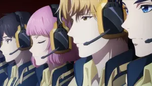 Задник к фильму "Аватар короля: Вершина славы" #391120