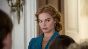 Задник к фильму "Тарзан. Легенда" #686928