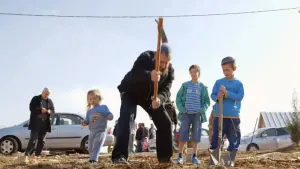 Задник к фильму "" #456018