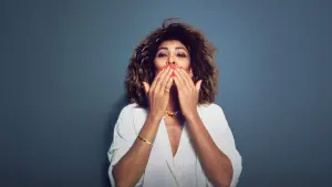 Задник к фильму "Тина" #462213