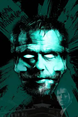 Постер к фильму "Нефариус" #623223