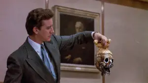 Задник к фильму "Всё наоборот" #397350