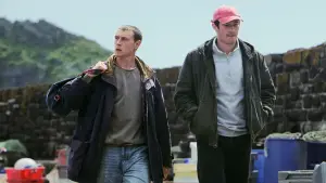 Задник к фильму "" #691750