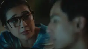 Задник к фильму "Tunggu Aku Sukses Nanti" #763599