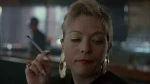 Задник к фильму "Шлюха" #459023