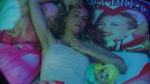 Задник к фильму "" #534519