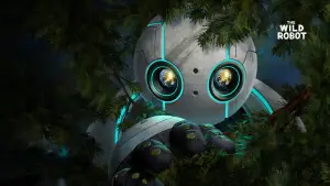 Задник к фильму "" #547146