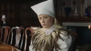 Задник к фильму "100 ночей Хиро" #537944