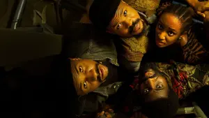 Задник к фильму "" #364886