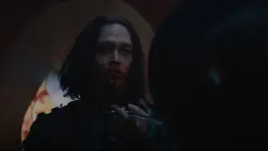 Задник к фильму "Дракула" #510216