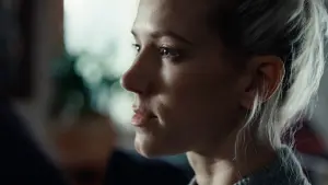 Задник к фильму "Резервная копия" #318868