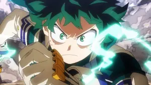 Задник к фильму "" #446023