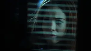 Задник к фильму "Поворот не туда 5: Кровное родство" #661781