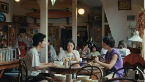 Задник к фильму "" #638805