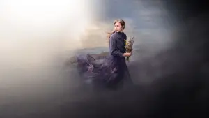 Задник к фильму "" #424351