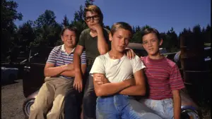 Задник к фильму "Останься со мной" #603525