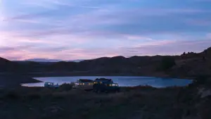 Задник к фильму "Сират" #516235