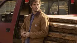 Задник к фильму "Синистер. Семейное проклятие" #628876