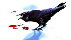 Задник к фильму "Простой план" #234994