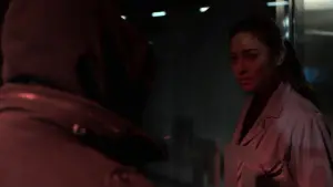 Задник к фильму "Кадавр" #322258