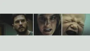 Задник к фильму "Малышка Руби" #387592