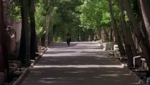 Задник к фильму "Дети небес" #950652