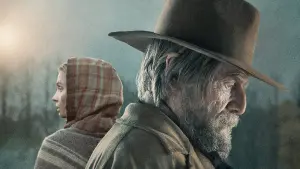 Видео к фильму Пока не наступили холода | Before The Frost - trailer