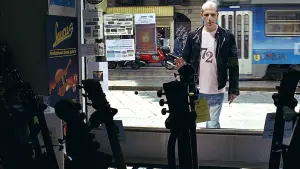 Задник к фильму "" #268390