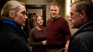 Задник к фильму "Резня" #234709