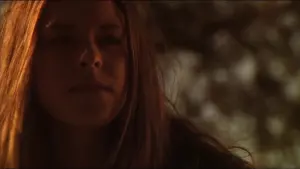 Задник к фильму "Дети кукурузы 666: Айзек вернулся" #391289