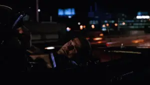 Задник к фильму "Автокатастрофа" #708808