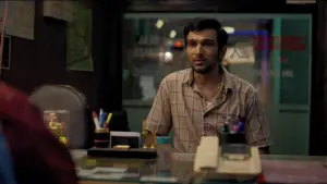 Видео к фильму Dedh Bigha Zameen | Dedh Bigha Zameen | Official Trailer