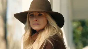 Задник к фильму "Отчаянные всадники" #398020