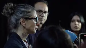 Задник к фильму "" #543699