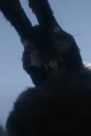 Постер к фильму "" #740884