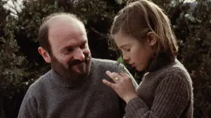 Задник к фильму "Юг" #478522