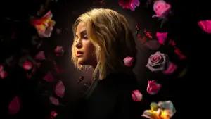 Задник к фильму "" #581440