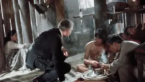 Задник к фильму "Эммануэль" #455024