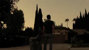 Задник к фильму "" #393445