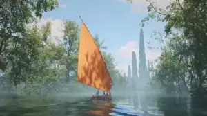 Задник к фильму "" #586632